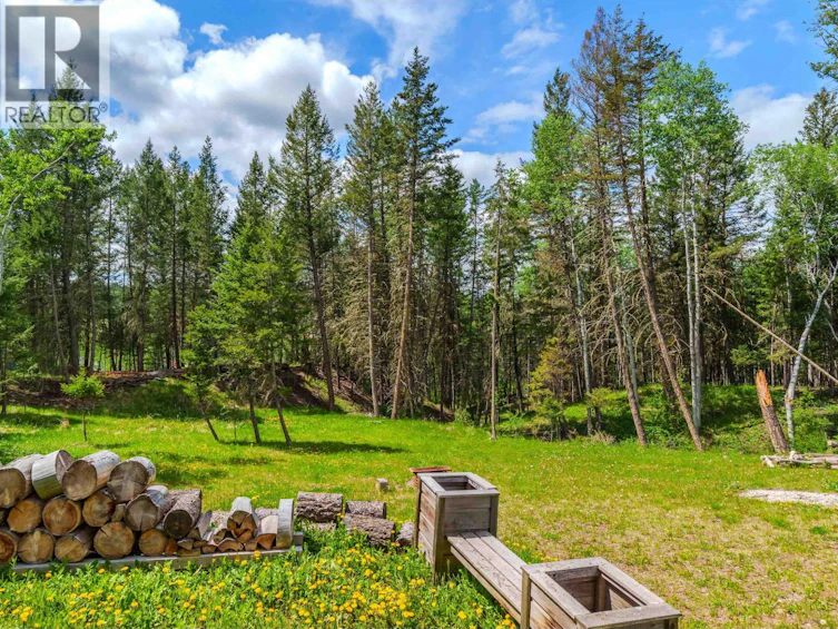LOT-117 Block Drive, 108 Mile Ranch, BC, V0K 2Z0 - 4