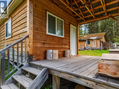 LOT-117 Block Drive - 2