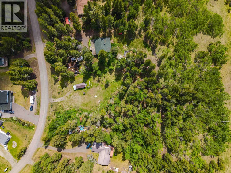 LOT-117 Block Drive, 108 Mile Ranch, BC, V0K 2Z0 - 13