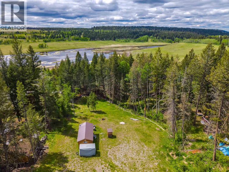 LOT-117 Block Drive, 108 Mile Ranch, BC, V0K 2Z0 - 26