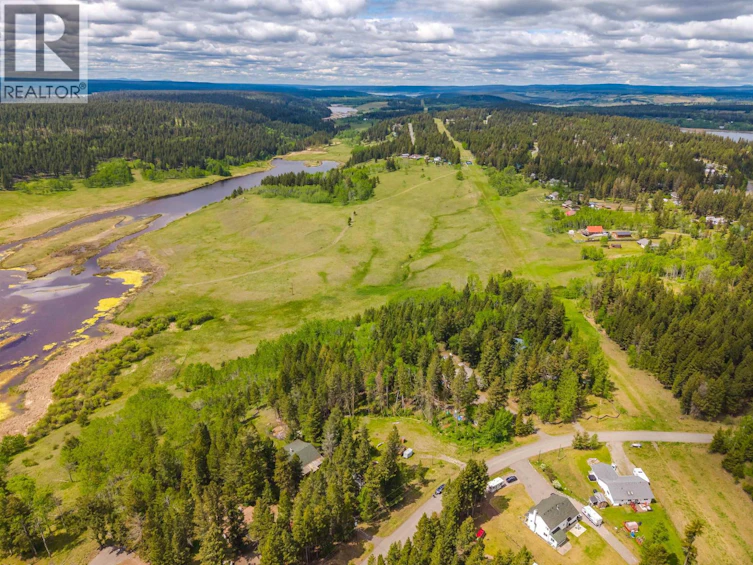 LOT-117 Block Drive, 108 Mile Ranch, BC, V0K 2Z0 - 18