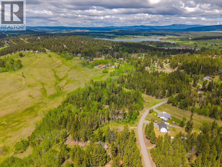 LOT-117 Block Drive, 108 Mile Ranch, BC, V0K 2Z0 - 19