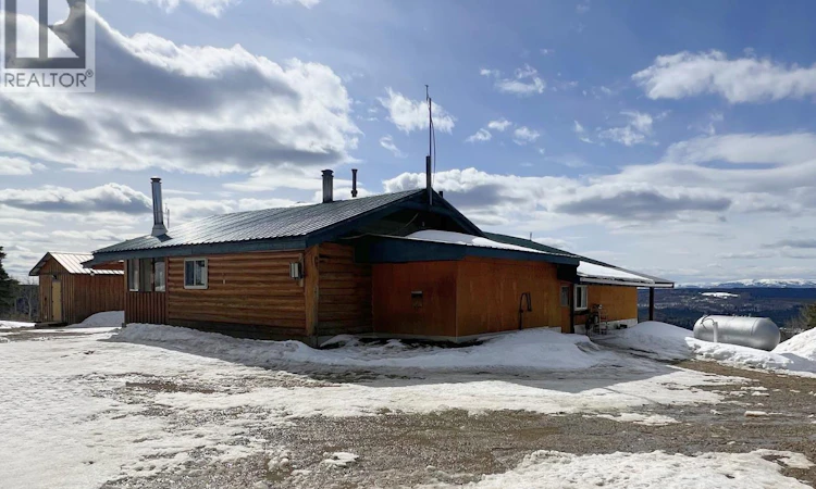 23322 15 97 Pdr Highway