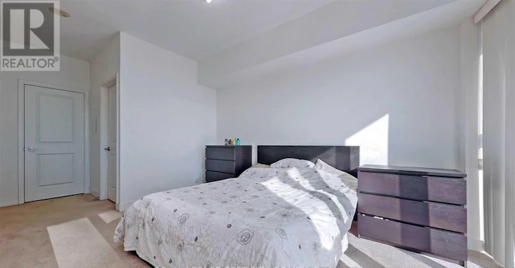 3505-50 Absolute Avenue, Mississauga, ON, L4Z 0A8 - 11
