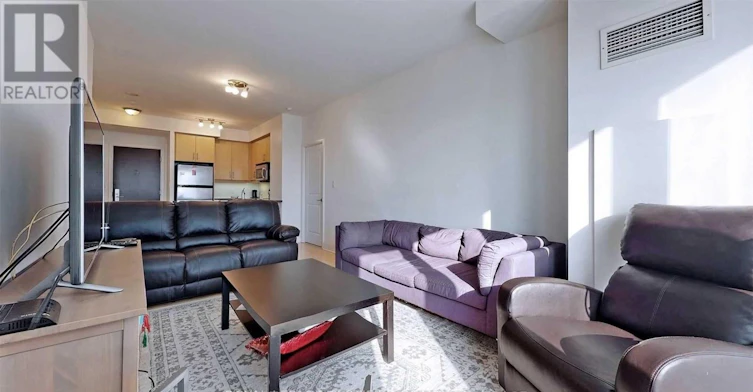 3505-50 Absolute Avenue, Mississauga, ON, L4Z 0A8 - 3