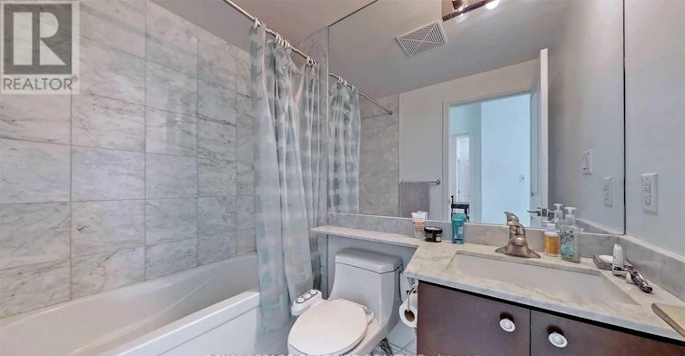 3505-50 Absolute Avenue, Mississauga, ON, L4Z 0A8 - 13