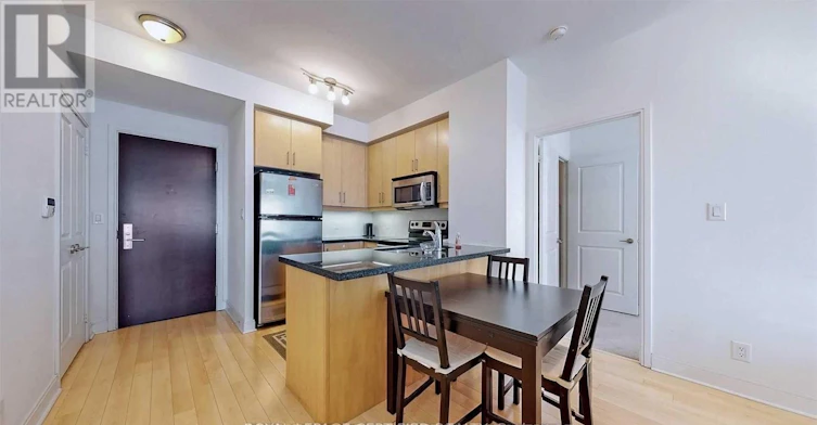 3505-50 Absolute Avenue, Mississauga, ON, L4Z 0A8 - 6