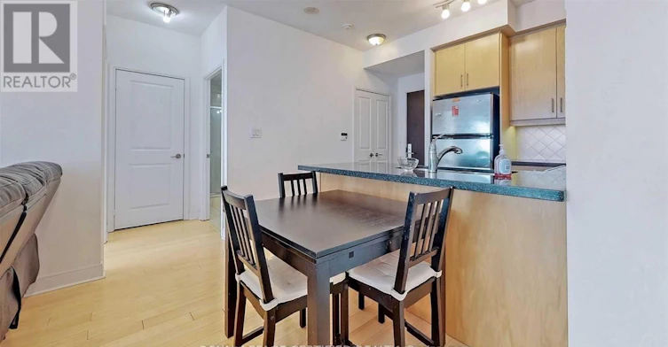 3505-50 Absolute Avenue, Mississauga, ON, L4Z 0A8 - 5