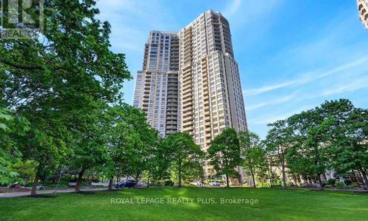 TPH4-35 Kingsbridge Garden Circle