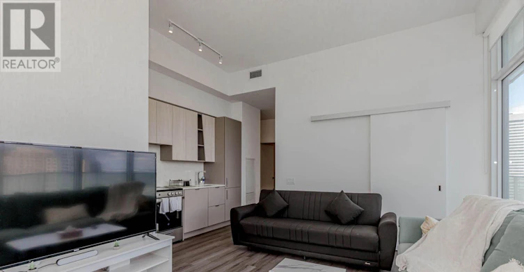 2503-3883 Quartz Road, Mississauga, ON, L5B 0M4 - 7