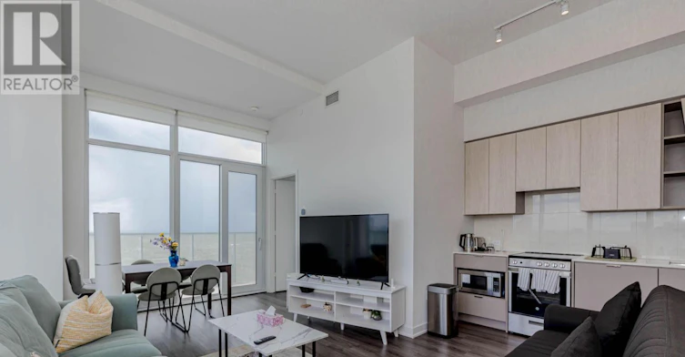 2503-3883 Quartz Road, Mississauga, ON, L5B 0M4 - 3