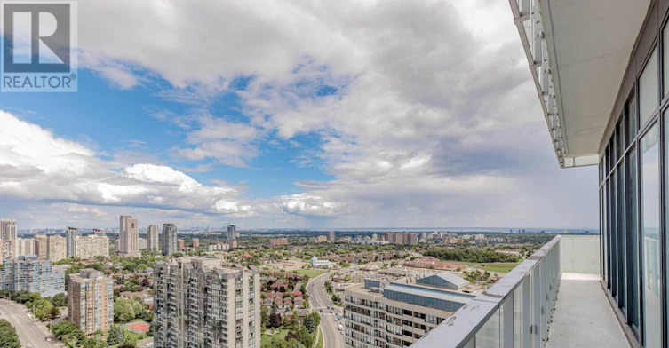 2503-3883 Quartz Road, Mississauga, ON, L5B 0M4 - 10