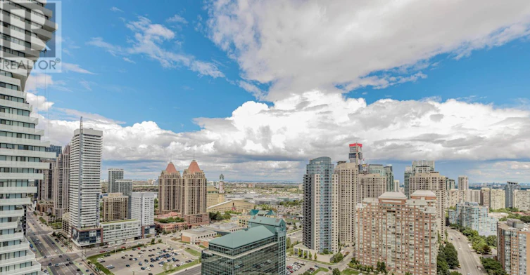 2503-3883 Quartz Road, Mississauga, ON, L5B 0M4 - 12