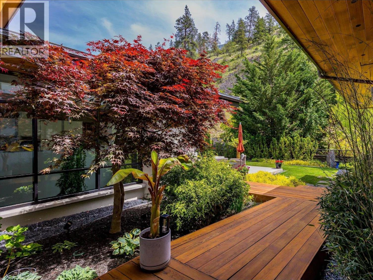 19-180 Sheerwater Court, Kelowna, BC, V1V 2X1 - 31