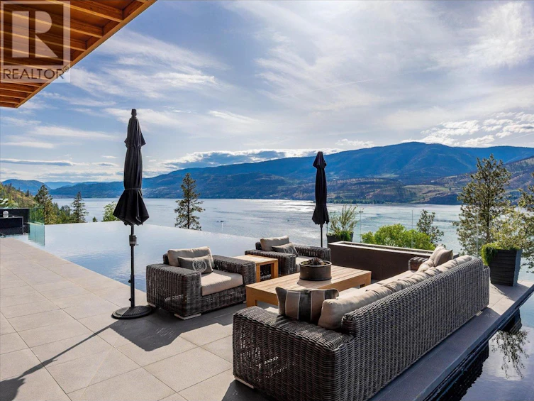 19-180 Sheerwater Court, Kelowna, BC, V1V 2X1 - 13