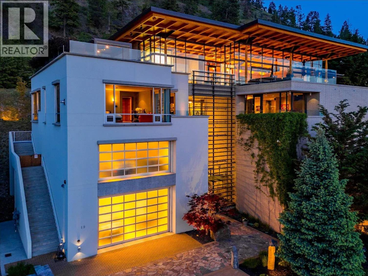 19-180 Sheerwater Court, Kelowna, BC, V1V 2X1 - 53
