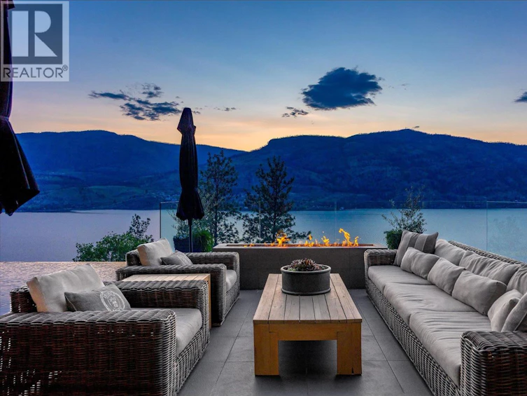 19-180 Sheerwater Court, Kelowna, BC, V1V 2X1 - 59