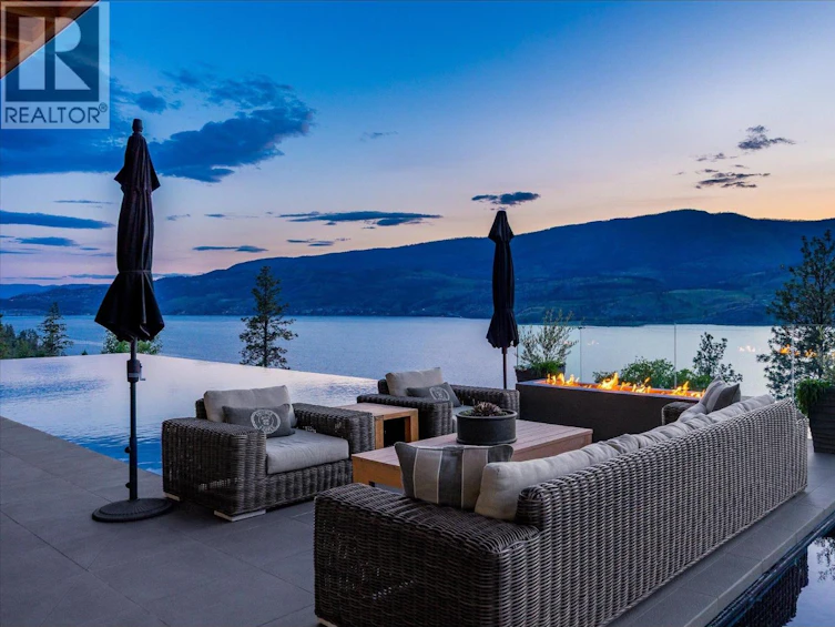 19-180 Sheerwater Court, Kelowna, BC, V1V 2X1 - 58
