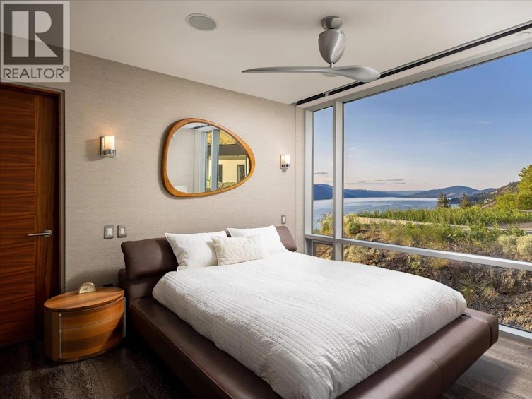 19-180 Sheerwater Court, Kelowna, BC, V1V 2X1 - 47