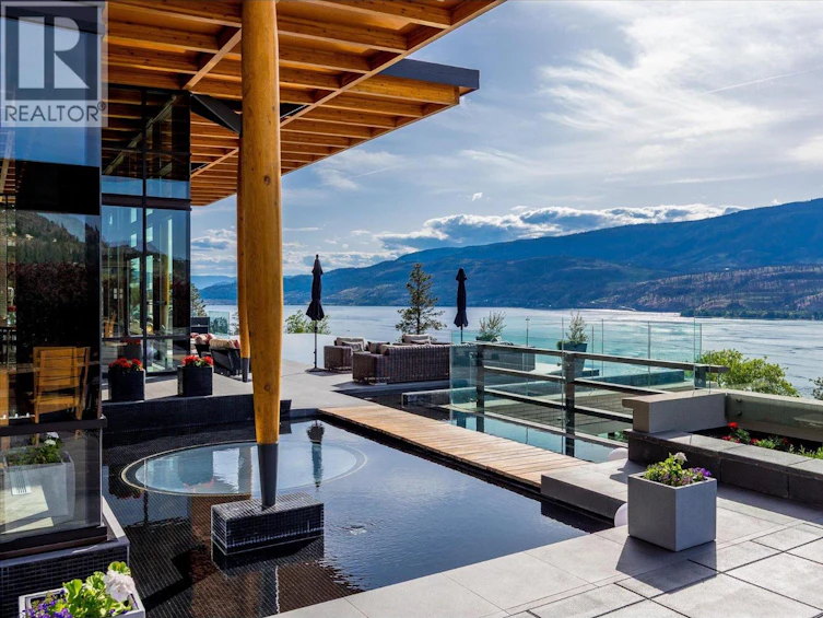 19-180 Sheerwater Court, Kelowna, BC, V1V 2X1 - 25