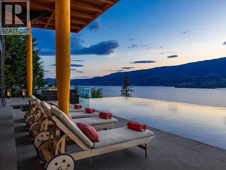 19-180 Sheerwater Court, Kelowna, BC, V1V 2X1 - 57