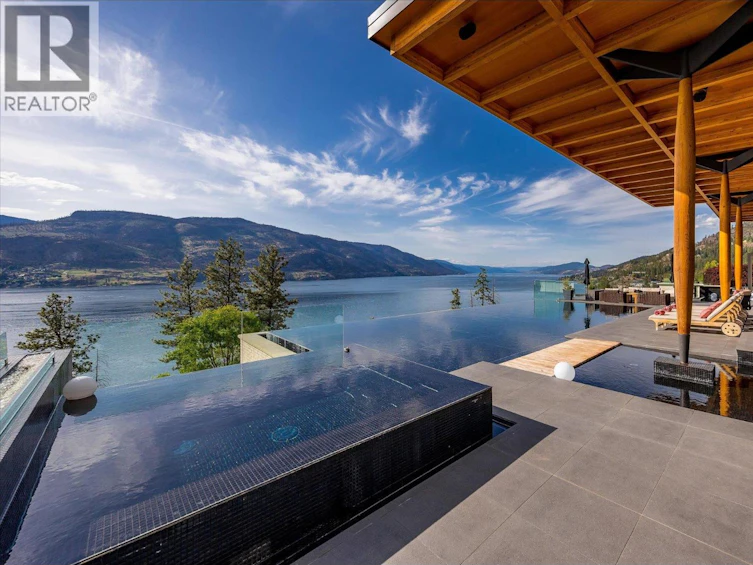 19-180 Sheerwater Court, Kelowna, BC, V1V 2X1 - 17