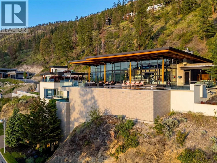19-180 Sheerwater Court, Kelowna, BC, V1V 2X1 - 7