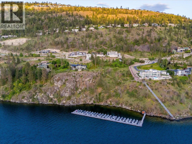 19-180 Sheerwater Court, Kelowna, BC, V1V 2X1 - 64