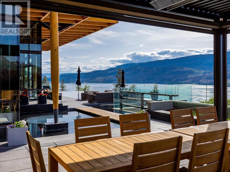 19-180 Sheerwater Court, Kelowna, BC, V1V 2X1 - 24