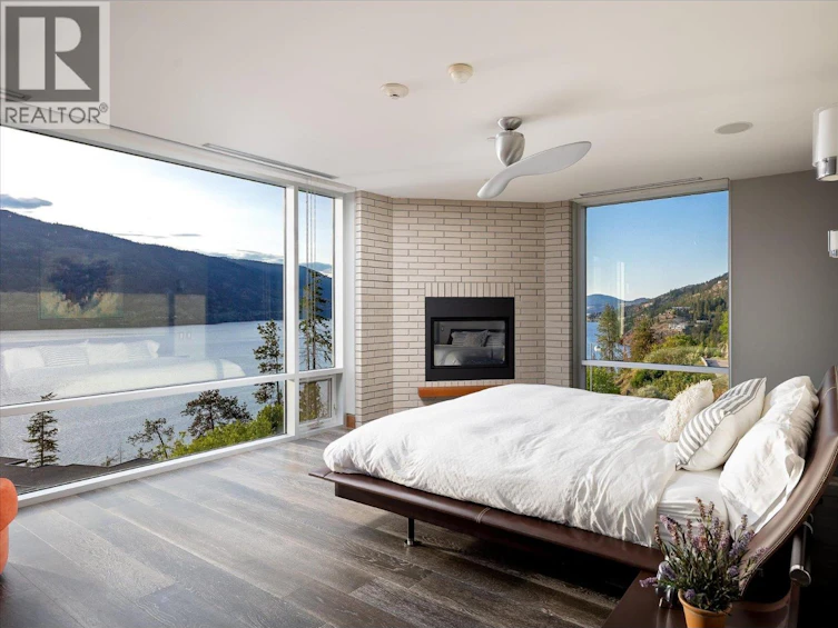 19-180 Sheerwater Court, Kelowna, BC, V1V 2X1 - 44