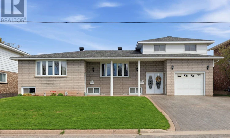 236 Doncaster Road