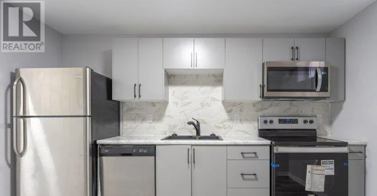 2-312 Waterloo Drive, Kingston, ON, K7M 8P3 - 7