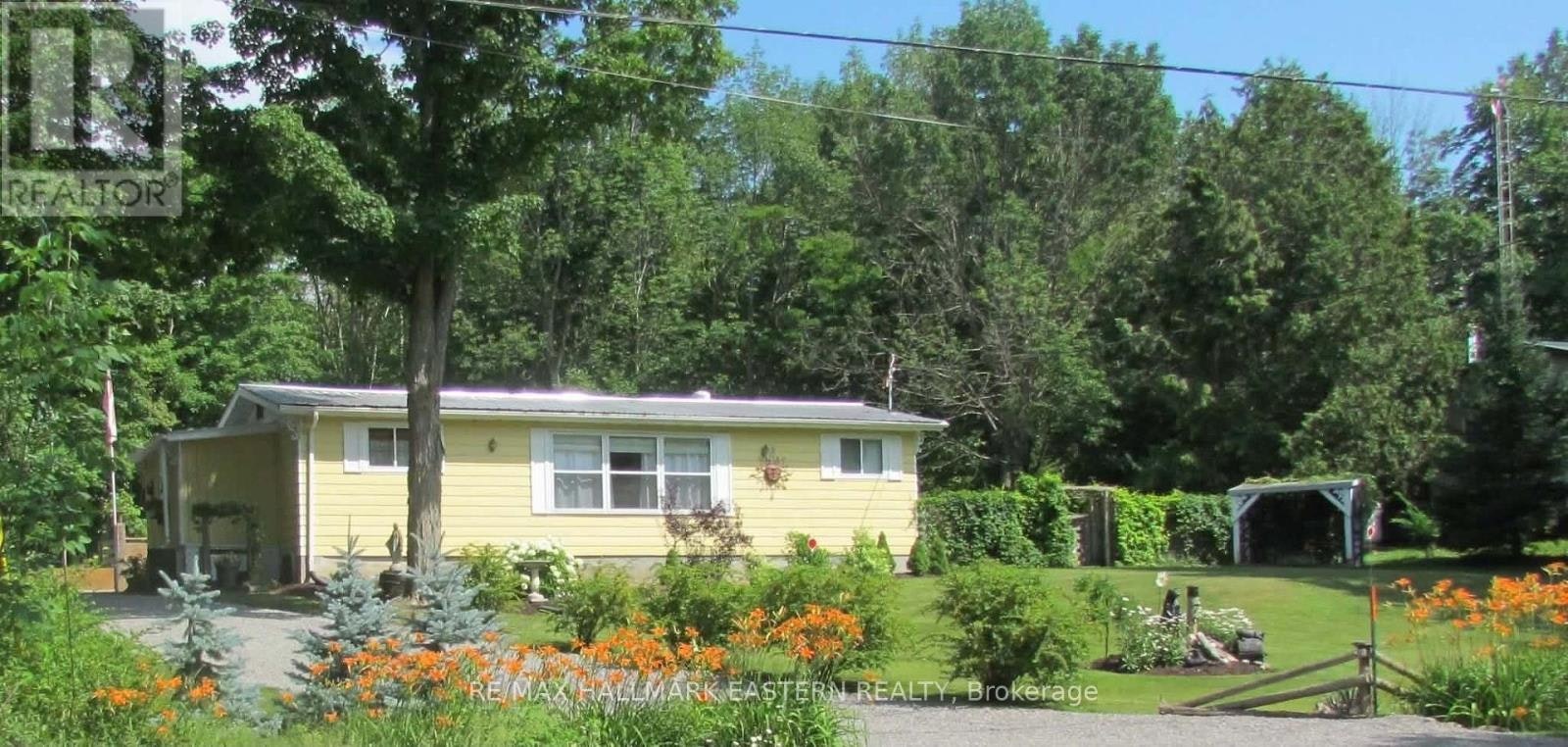 76 Franklin Street, Curve Lake First Nation 35, ON, K0L 1R0