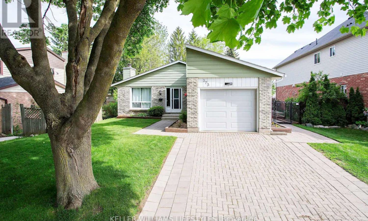 373 Blackacres Boulevard