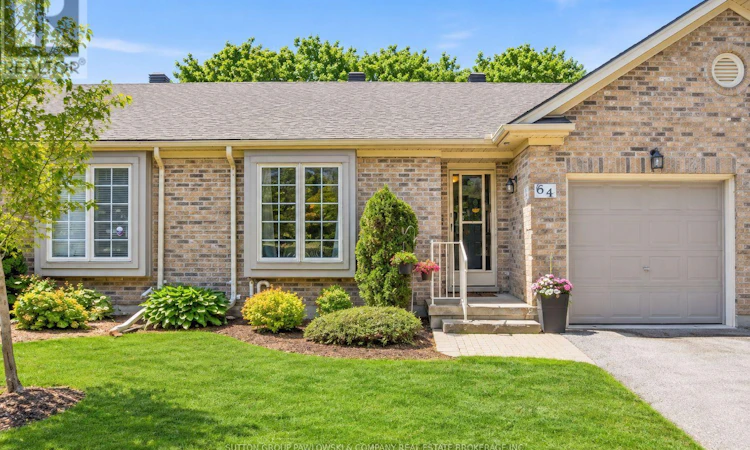 64-1241 Hamilton Road