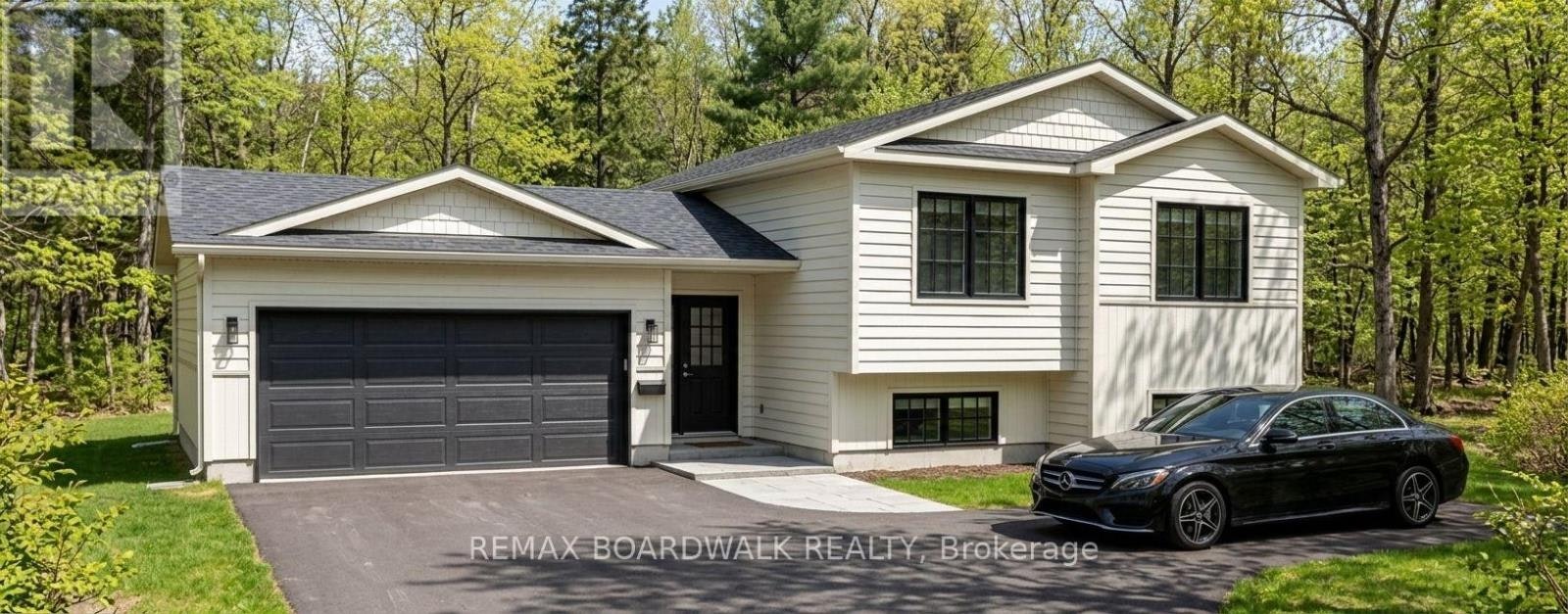 LOT-85 Mclachlin Road, Montague, ON, K7A 4S7