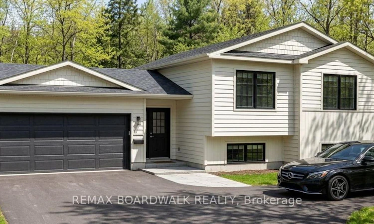 LOT-85 Mclachlin Road