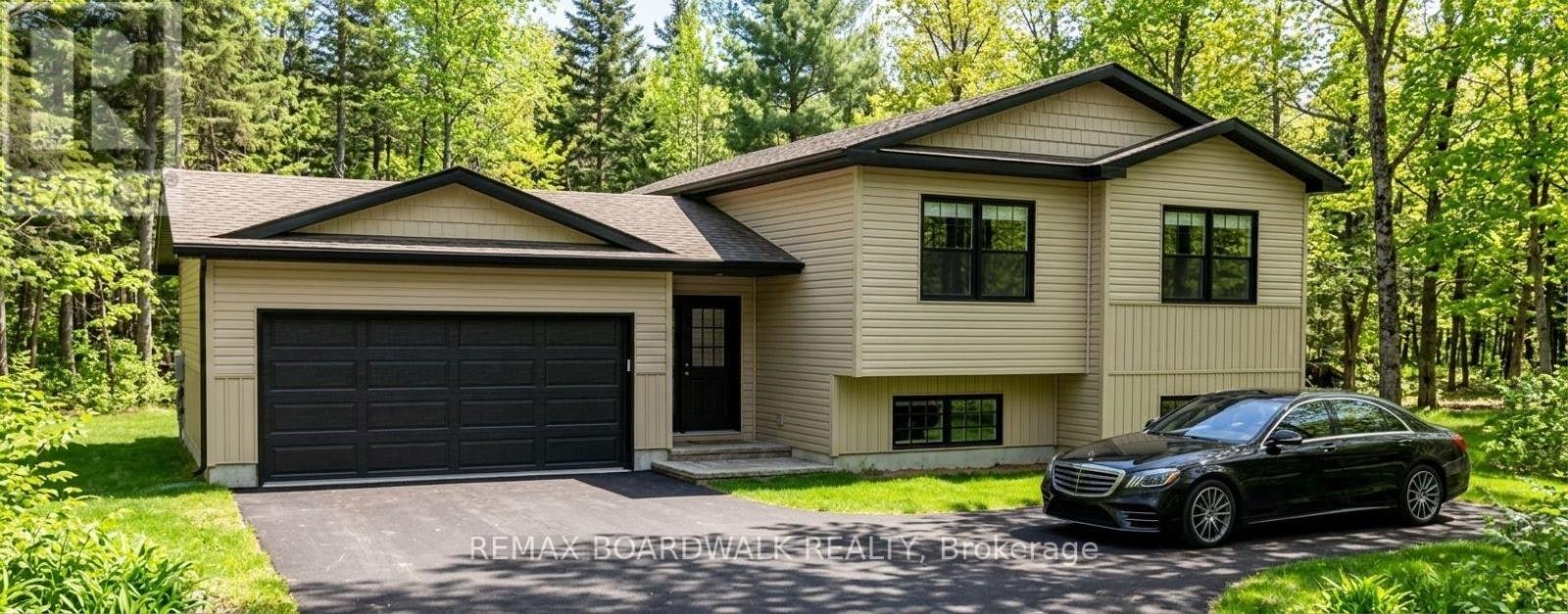 LOT-59 Mclachlin Road, Montague, ON, K7A 4S7