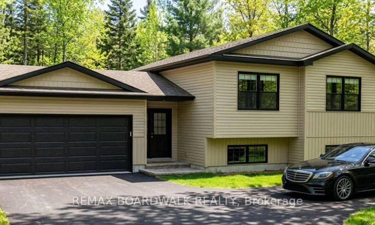LOT-59 Mclachlin Road