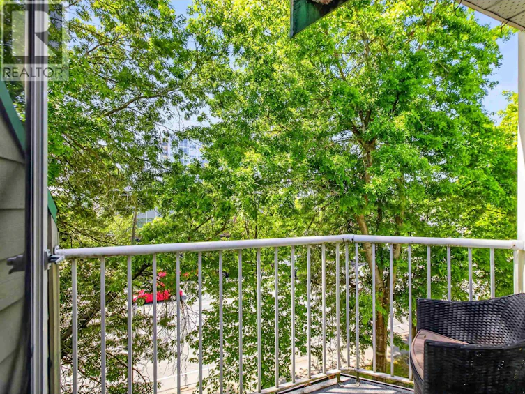 304-19236 Ford Road, Pitt Meadows, BC, V3Y 2K1 - 25