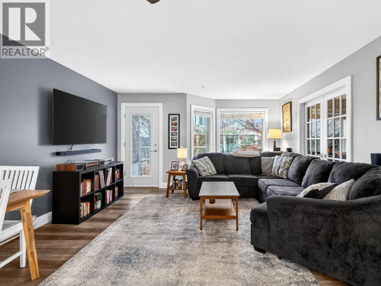 304-19236 Ford Road, Pitt Meadows, BC, V3Y 2K1 - 8