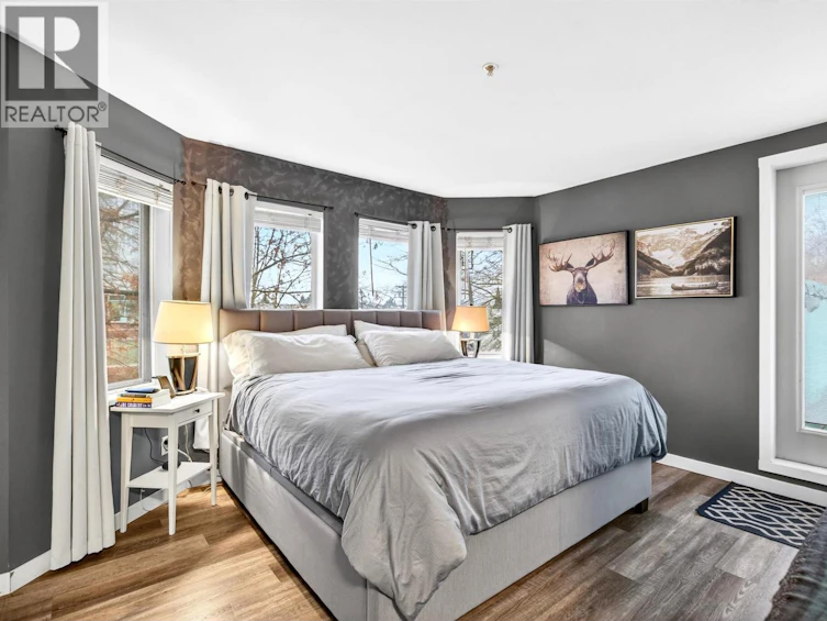 304-19236 Ford Road, Pitt Meadows, BC, V3Y 2K1 - 12