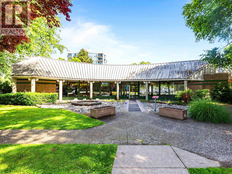 304-19236 Ford Road, Pitt Meadows, BC, V3Y 2K1 - 29