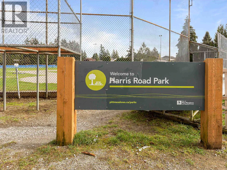 304-19236 Ford Road, Pitt Meadows, BC, V3Y 2K1 - 37