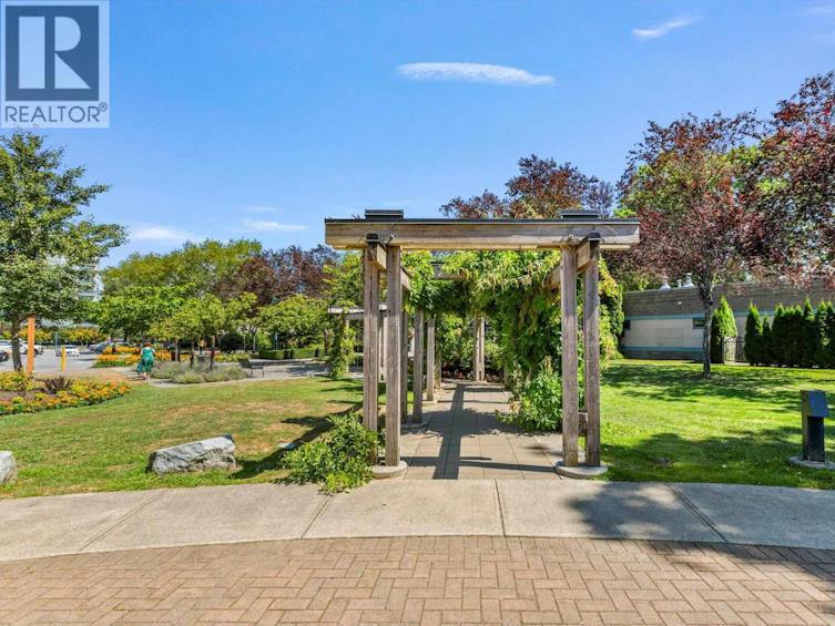 304-19236 Ford Road, Pitt Meadows, BC, V3Y 2K1 - 33