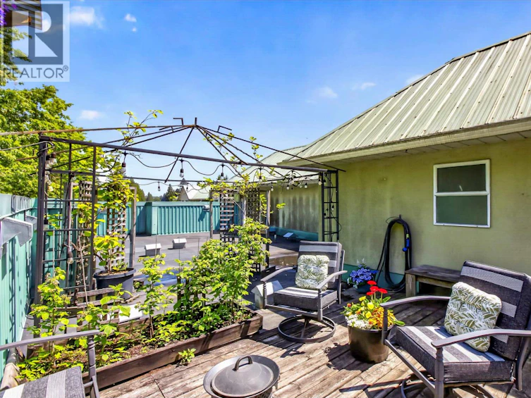 304-19236 Ford Road, Pitt Meadows, BC, V3Y 2K1 - 21