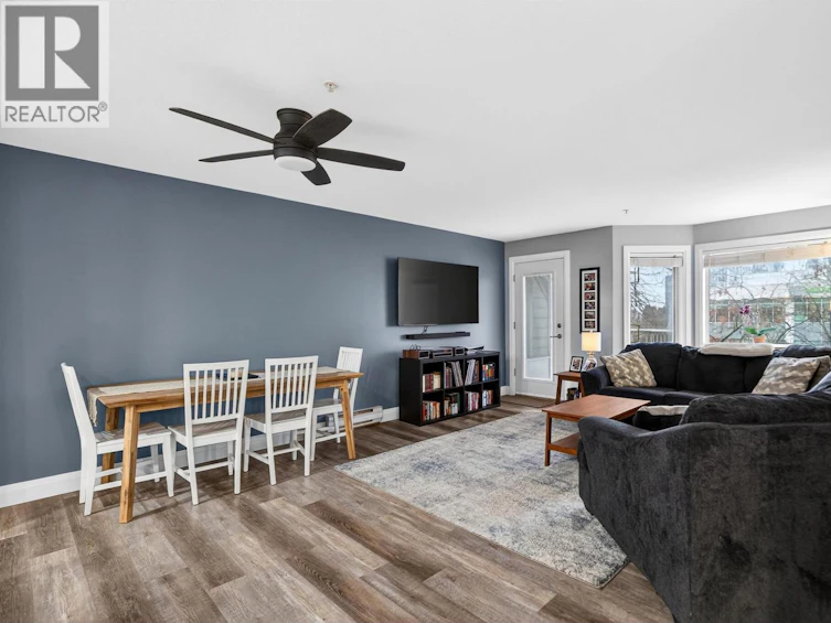 304-19236 Ford Road, Pitt Meadows, BC, V3Y 2K1 - 7
