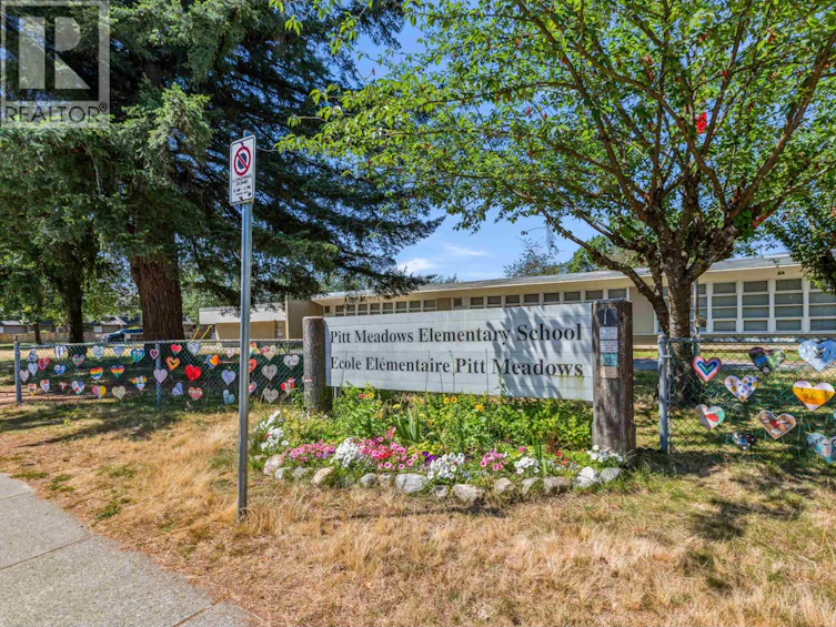 304-19236 Ford Road, Pitt Meadows, BC, V3Y 2K1 - 31