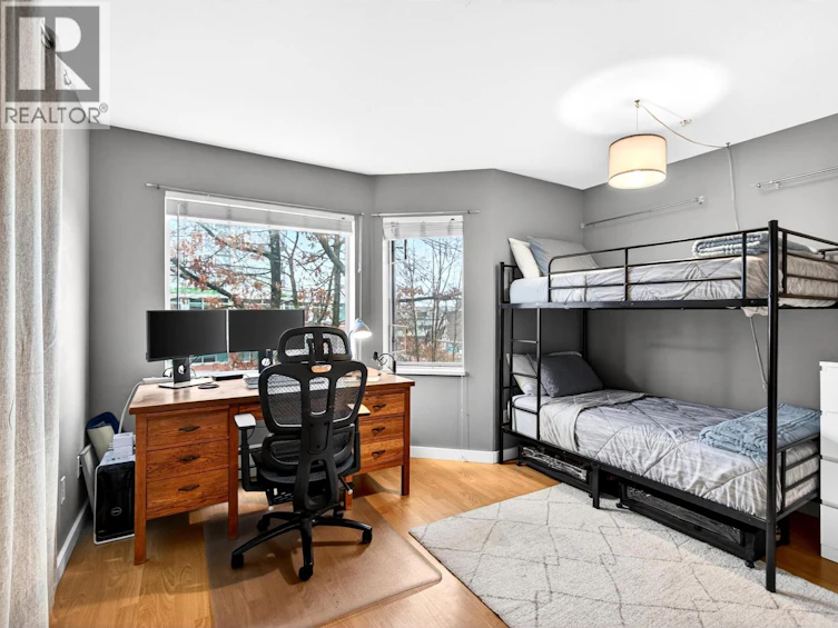 304-19236 Ford Road, Pitt Meadows, BC, V3Y 2K1 - 18