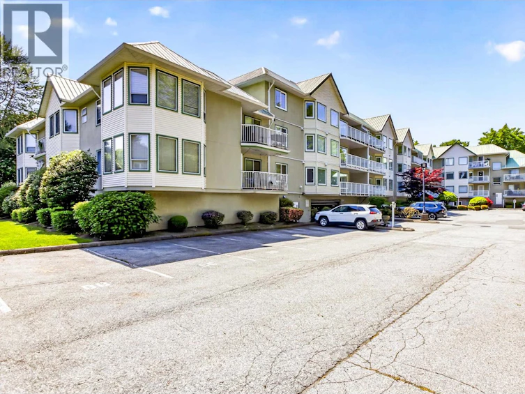 304-19236 Ford Road, Pitt Meadows, BC, V3Y 2K1 - 27